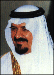 Prince Sultan Bin Abdul Aziz