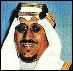 king-saud-bin-abdul-aziz.gif (5542 bytes)