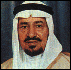 king-khalid-bin-abdul-aziz.gif (5800 bytes)