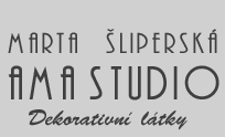 AMA studio logo