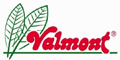 Valmont