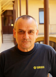 Vladimr Tomek