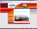 GRS Praha s.r.o.