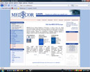 Medcor Europe