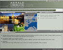 Herald Communications